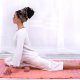 YogaAlex