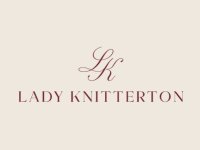 Lady Knitterton