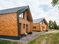 Chalets