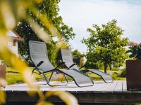 Platz an der Sonne