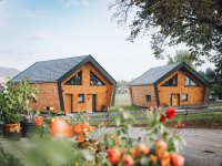 Lindenhof Chalets
