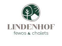 Screenshot 2025-12-02 173912