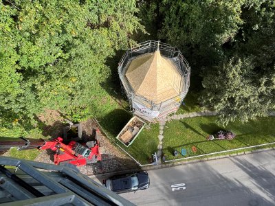 Bild1