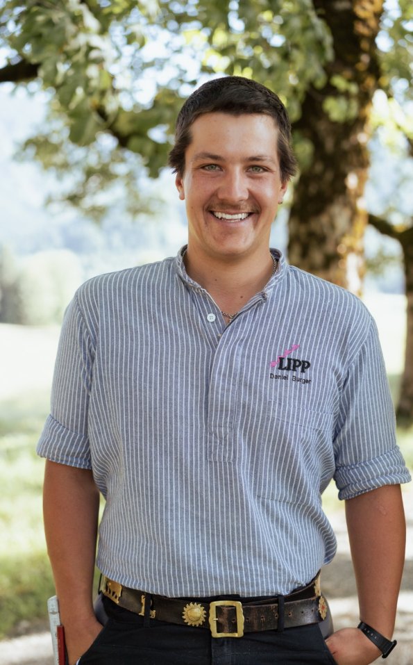 Lipp Teambilder Web Juni 2025 elmo+19