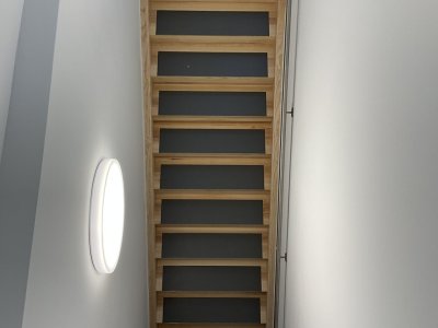 IMG 0082