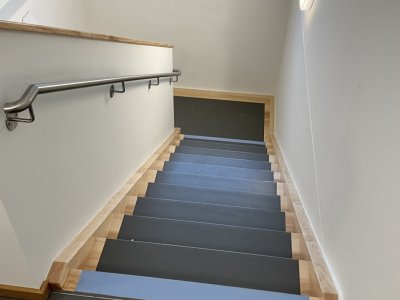 IMG 0080