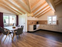 250521 Ruben15 Rosina-0658-websize