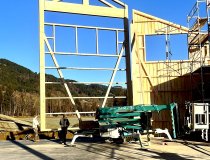 8337432C-BD77-4A2D-88E4-BC7250C9ABCB