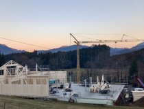 D2ac3552-8933-4daf-916f-242aecddf382