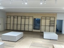 IMG 0287