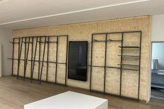 IMG 0288