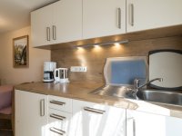 19Ferienwohnung158Oberstdorf Küche