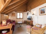 1Ferienwohnung159Wohnzimmer