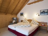 8Ferienwohnung159Schlafzimmer