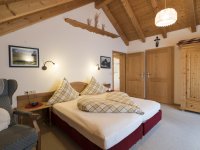 10Ferienwohnung159Schlafzimmer