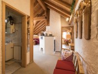 17Ferienwohnung159Flur
