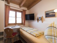 26Ferienwohnung159Schlafen klein