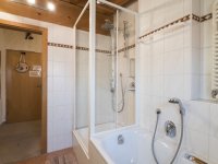 31Ferienwohnung159Bad