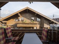 34Ferienwohnung159Balkon