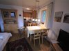 Wohnung230