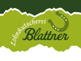 Logo grün