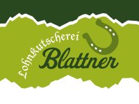 Logo grün