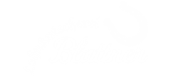 Lohnkutscherei Blattner