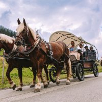 Hochzeit KerstinThorsten TGrosser 20250822 1153