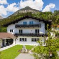 Ferienhaus Loretto Oberstdorf