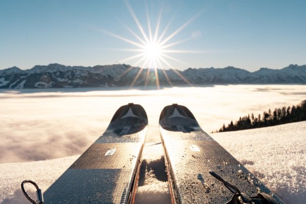 Skifahren mit Obheiter Elmo+ Dezember22 Basti Heckl (2)
