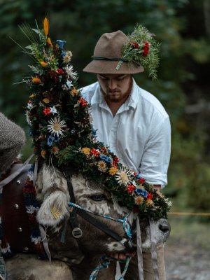 Elmo+ September 22 Basti Heckl (18)