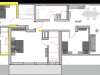 Grundriss Appach
