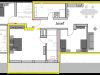 Grundriss Josef