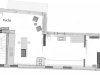 Grundriss Fuchs