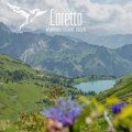 Kopie von Loretto Schwalbe(52)