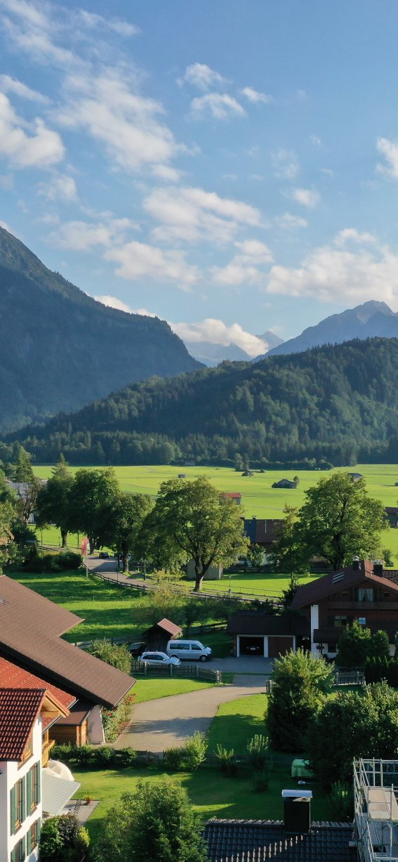 Ausblick org 40d4aa21567078d8 1567530158000