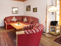 Couch 20