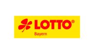 Logo-lotto-bayern
