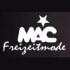 Logo Mac