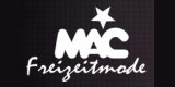 Logo Mac