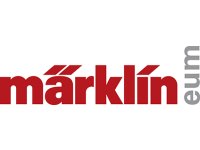 Ma¦êrklineum Logo-150dpi-RGB