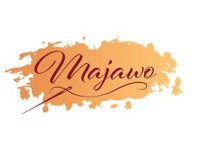 Majawo