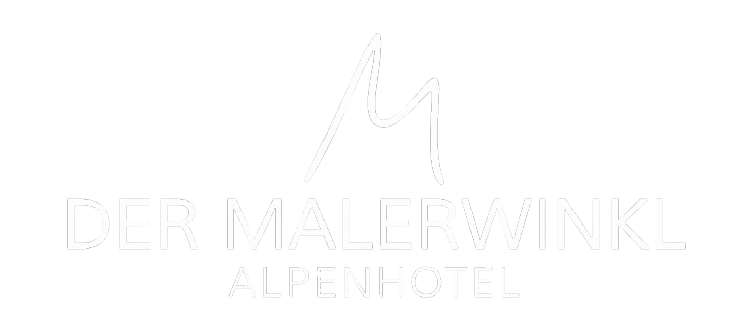 Logo von Malerwinkl