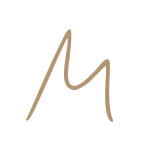 Schmuckmotiv-#AA9A80