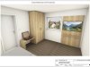 Visualisierung Fewo Bergblick 5 Visualisierung Fewo Bergblick 5