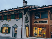 Maloja Flagshipstore Oberstdorf Trettachstraße 1
87561 Oberstdorf
Telefon +49 (0)8322 9400 520