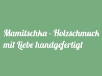 Mamitschka