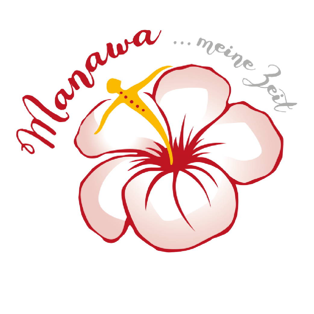 Logo von Manawa