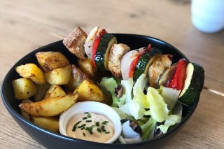 Essen