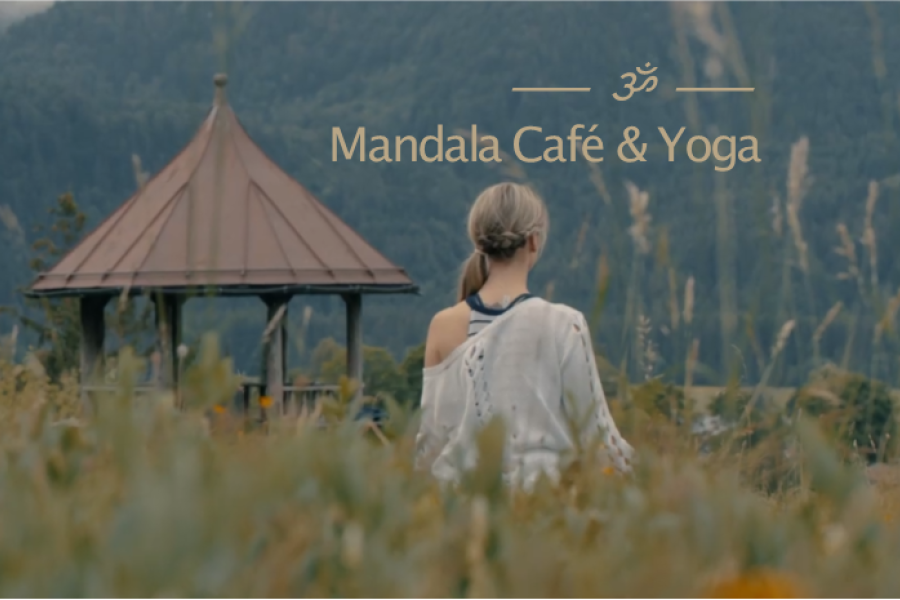 Yoga Eversports Mandala Cafe Oberstdorf2